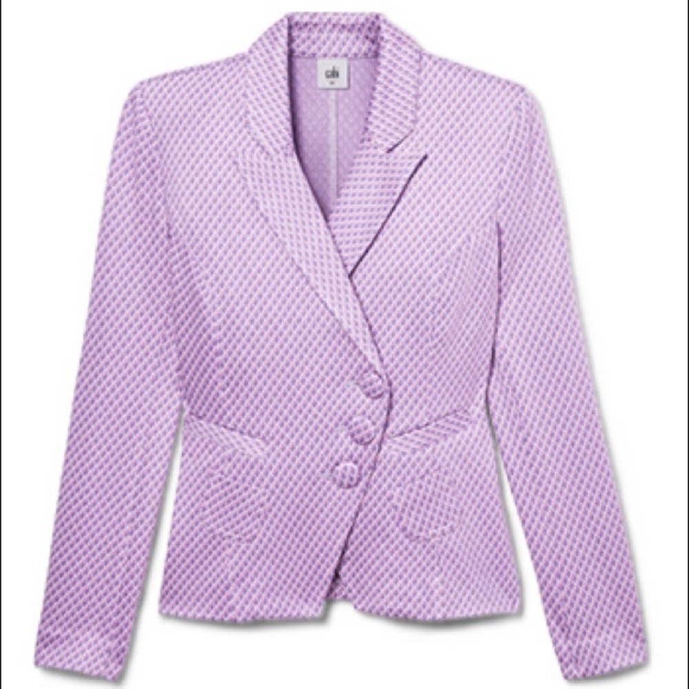 Cabi Spring 21